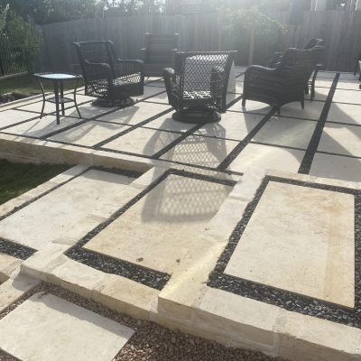 624043681-patios